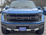 2021 F-150 Thumbnail 2
