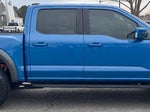 2021 F-150 Thumbnail 3