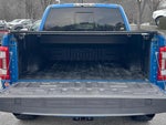 2021 F-150 Thumbnail 6
