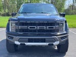 2021 F-150 Thumbnail 3