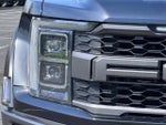 2021 F-150 Thumbnail 4