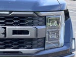 2021 F-150 Thumbnail 5