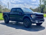 2021 F-150 Thumbnail 6