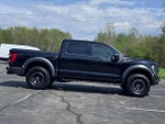 2021 F-150 Thumbnail 7