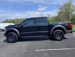 2021 F-150 Thumbnail 8
