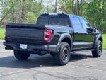 2021 F-150 Thumbnail 9