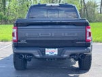2021 F-150 Thumbnail 10