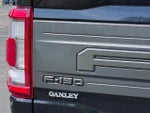 2021 F-150 Thumbnail 11