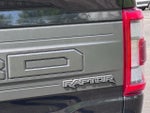 2021 F-150 Thumbnail 12
