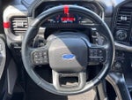 2021 F-150 Thumbnail 14