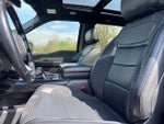 2021 F-150 Thumbnail 15