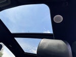 2021 F-150 Thumbnail 16