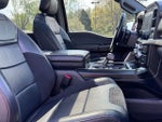 2021 F-150 Thumbnail 17