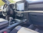 2021 F-150 Thumbnail 18