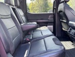 2021 F-150 Thumbnail 19