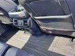 2021 F-150 Thumbnail 20
