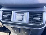 2021 F-150 Thumbnail 21