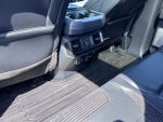 2021 F-150 Thumbnail 22
