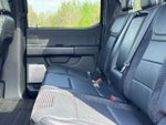 2021 F-150 Thumbnail 23
