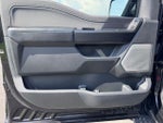 2021 F-150 Thumbnail 24