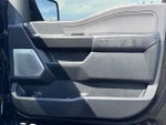 2021 F-150 Thumbnail 25