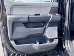 2021 F-150 Thumbnail 26