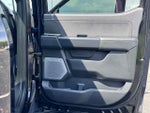 2021 F-150 Thumbnail 27