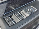 2021 F-150 Thumbnail 28