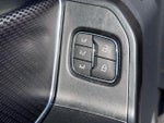 2021 F-150 Thumbnail 29