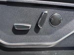 2021 F-150 Thumbnail 30