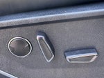 2021 F-150 Thumbnail 31