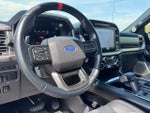 2021 F-150 Thumbnail 32