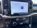 2021 F-150 Thumbnail 33