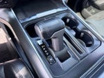 2021 F-150 Thumbnail 34