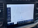 2021 F-150 Thumbnail 35
