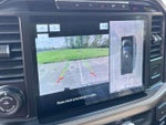 2021 F-150 Thumbnail 36