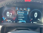 2021 F-150 Thumbnail 37