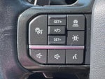 2021 F-150 Thumbnail 38
