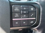 2021 F-150 Thumbnail 39