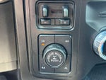 2021 F-150 Thumbnail 40