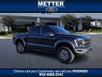 Similar Listing