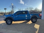 2021 F-150 Thumbnail 3