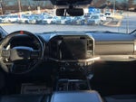 2021 F-150 Thumbnail 10