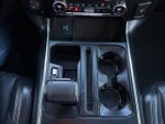 2021 F-150 Thumbnail 20