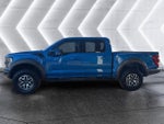 2021 F-150 Thumbnail 3