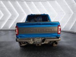 2021 F-150 Thumbnail 4