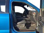 2021 F-150 Thumbnail 7