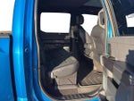 2021 F-150 Thumbnail 8