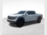2022 F-150 Thumbnail 1