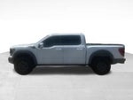 2022 F-150 Thumbnail 3